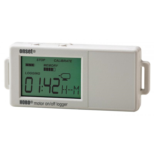 HOBO UX90-004M